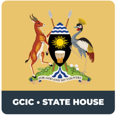 GCIC Logo